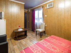 Широкая БО(Новороссийск)