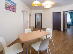 Панорама (Новороссийск)