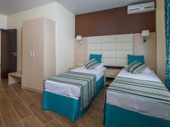 Панорама (Новороссийск)