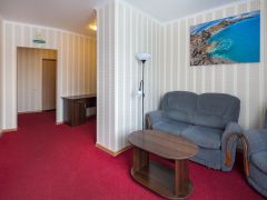 Панорама (Новороссийск)