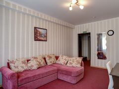 Панорама (Новороссийск)