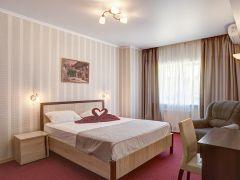 Панорама (Новороссийск)