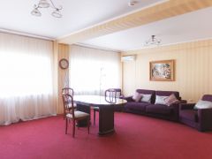 Панорама (Новороссийск)