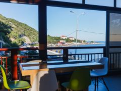 Панорама (Новороссийск)