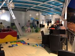 Панорама (Новороссийск)