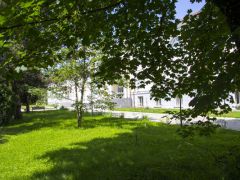 Чайка (Нальчик)