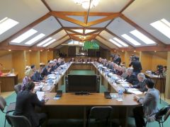 Чайка (Нальчик)