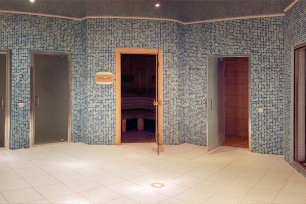 Фламинго(Партенит)