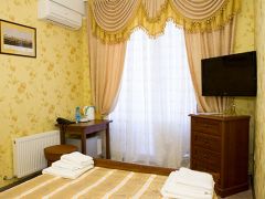 Калифорния