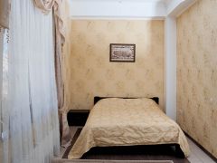 Калифорния
