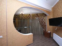 Калифорния