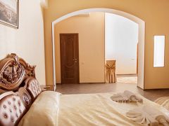 Калифорния