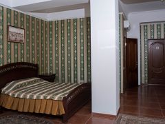 Калифорния
