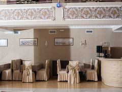 Калифорния