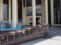 Калифорния