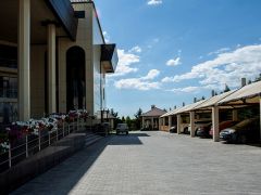 Калифорния