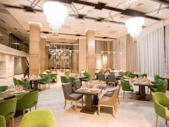 Green Resort НОTE&SPA