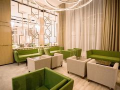 Green Resort НОTE&SPA