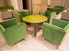 Green Resort НОTE&SPA