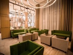 Green Resort НОTE&SPA