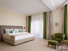Green Resort НОTE&SPA