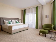 Green Resort НОTE&SPA