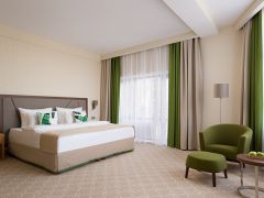 Green Resort НОTE&SPA