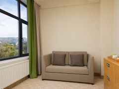 Green Resort НОTE&SPA