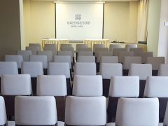 Green Resort НОTE&SPA