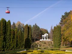 Green Resort НОTE&SPA
