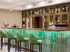 Green Resort НОTE&SPA