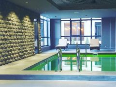 Green Resort НОTE&SPA