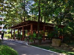 ALEAN FAMILY RESORT & SPA SPUTNIK 3*