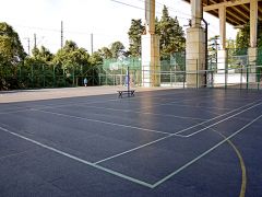 ALEAN FAMILY RESORT & SPA SPUTNIK 3*