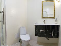 Россия (Алушта)