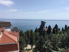 Гранатовое Поместье