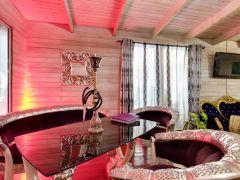 Vnukovo Village Park Hotel