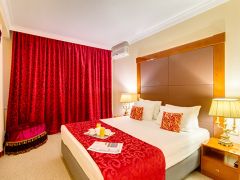 Vnukovo Village Park Hotel