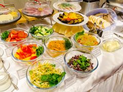 Vnukovo Village Park Hotel