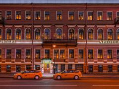Лиготель