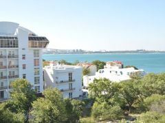 Круиз Kompass Hotel