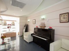 Круиз Kompass Hotel