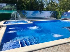 Виамонд ЛОК