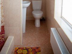 Виамонд ЛОК