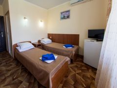 Виамонд ЛОК