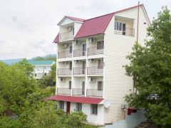 Виамонд ЛОК