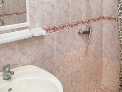 Виамонд ЛОК