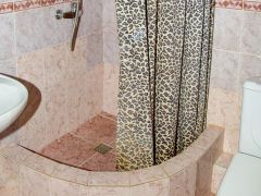 Виамонд ЛОК