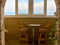 Виамонд ЛОК