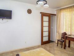 Виамонд ЛОК